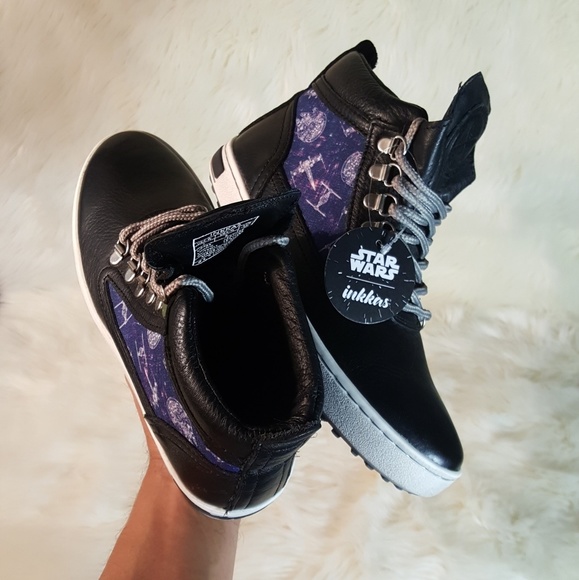 Inkkas star wars Clearance